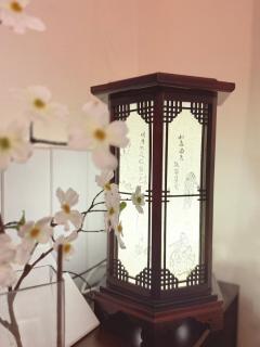 ONDO STAY, 2 bedrooms with 2 double beds, local sensibility ,Namseong Station, Gangnam, Myeongdong - 0