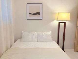 ONDO STAY, 2 bedrooms with 2 double beds, local sensibility ,Namseong Station, Gangnam, Myeongdong - 6