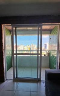 Apartamento em Cabo Branco - 0