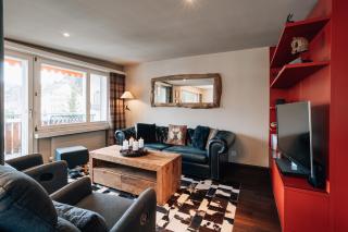 LAAX Homes Val Signina 6-7 - 9