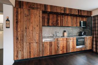 LAAX Homes Val Signina 6-7 - 6