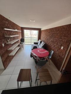 Apartamento em Cabo Branco - 9