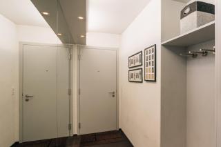 LAAX Homes Val Signina 6-7 - 3