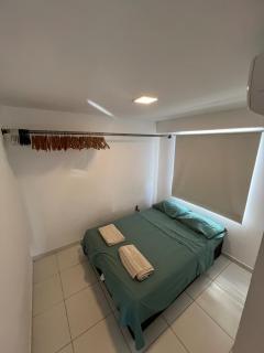 Apartamento em Cabo Branco - 7