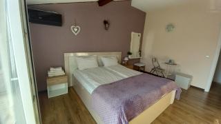 Къща за гости DANI DREAM - 8