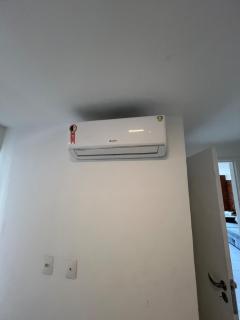 Apartamento em Cabo Branco - 4