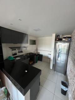 Apartamento em Cabo Branco - 3