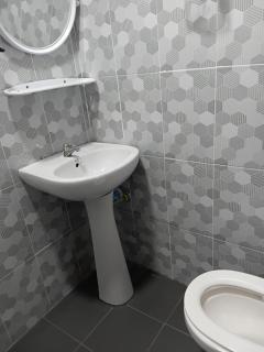 บ้านชมหมอก โฮมสเตย์ น้ำหนาว - 5