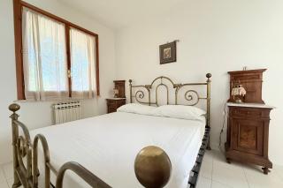 Appartamento su due livelli vista mare - Numana - 0