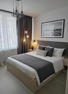 Niko Hotel am Hannover Hbf - 4