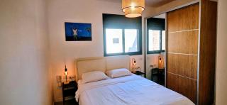 Eilat Prestige - Brand New 2BR 2Bath Luxury Apt Near Terminal Park - 5