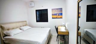 Eilat Prestige - Brand New 2BR 2Bath Luxury Apt Near Terminal Park - 3