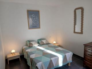 Appartement entre mer et montagne - 4