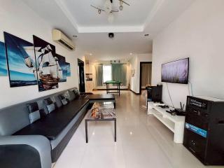 Baan Extra Plus Hua-Hin Pool Villa - 4