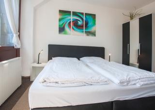 Welcome in - Apartment Fichtenweg 33 - Winterberg - 1