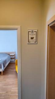 Dolce Vita-Sofia Apartment - 9