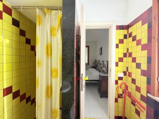 Appartamento su due livelli vista mare - Numana - 2