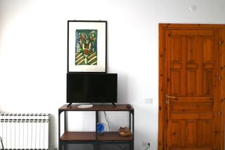N290 - Numana, appartamento su due livelli vista mare - Numana - 2