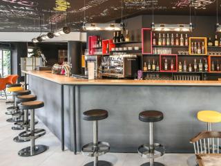 Ibis Styles Clermont-Ferrand République - Clermont-Ferrand - 0