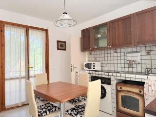 N290 - Numana, appartamento su due livelli vista mare - Numana - 5