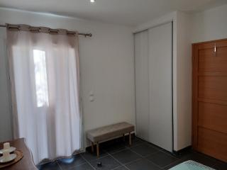 Appartement entre mer et montagne - 3