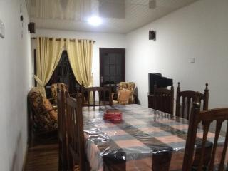 Nuwara Eliya Homestay - Nuwara Eliya - 7