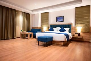 Click collection Gangtok - 0