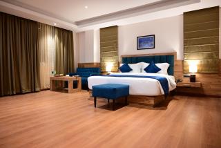 Click collection Gangtok - 2