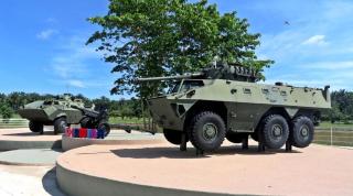 PAHANG REST HOUSE @ BERA - 8