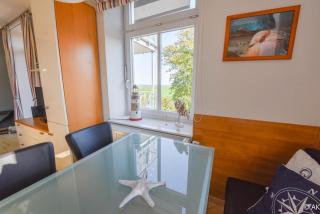 Altes Badehaus Appartement Diana - 6