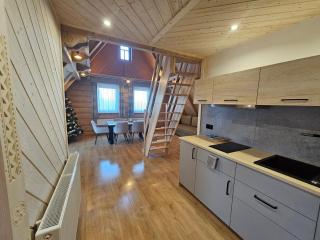 Apartamenty SKUPNIOWY UPŁAZ - 6