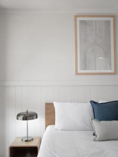 Prickly Pear Stays in Merewether - Ridge St - 4