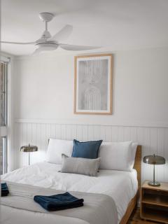 Prickly Pear Stays in Merewether - Ridge St - 3