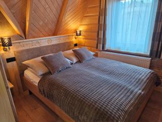 Apartamenty SKUPNIOWY UPŁAZ - 7