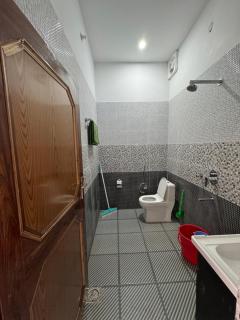 Hotel chopta view - 7