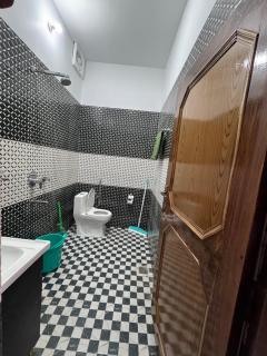 Hotel chopta view - 5