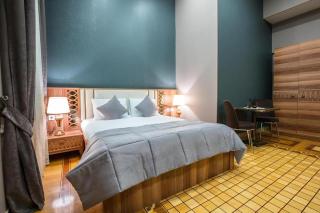 Prestige Boutique Baku - Nizami Street - 4