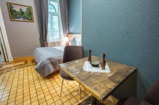 Prestige Boutique Baku - Nizami Street - 8