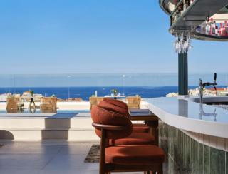 Hilton Garden Inn Chania City - 8