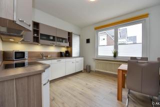 Strandkorb 12 - FeWo 1 - 1