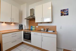 Strandkorb 12 - FeWo 2 - 6