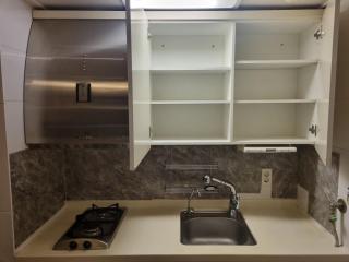 Nana Space Seoul Station - 5