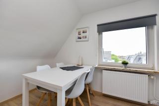 Strandkorb 12 - FeWo 3 - 5