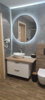 Domek Apartament u Wilków na wyłączność Zakopane - Zakopane - 8