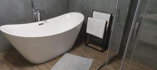 Domek Apartament u Wilków na wyłączność Zakopane - Zakopane - 6