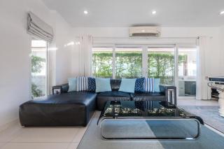 Sorrento Pool Villa Bang Lamung Pattaya - 6