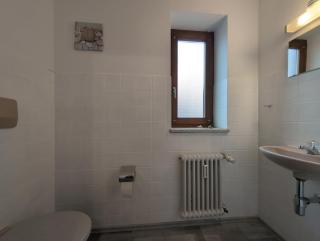 Ferienwohnung Haus Poppis - 8