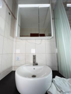 NA-Harz Ferienwohnung Free W-Lan & Parking - 3