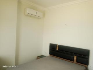 Casablanca resort hi - 0