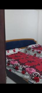 Casablanca resort hi - 4